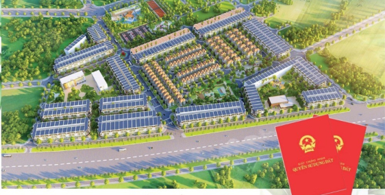 Cần bán lô đất nền đầu tư trong khu đất đối diện Quận ủy. 0973343192