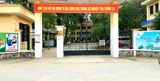 Bán GẤP 45m2 đất Cổ Bi, Gia Lâm. MT 4m. 2 mặt thoáng. Vuông vắn. Giá 1,3 tỷ.