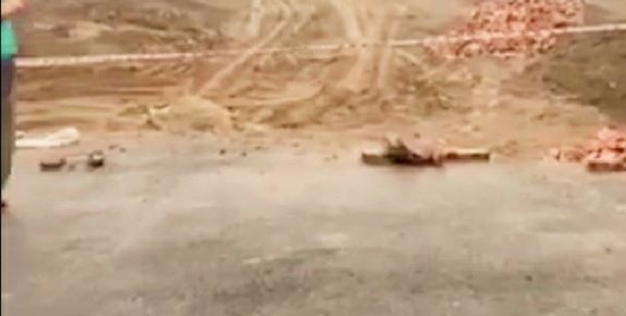 Lô Đất Màu Đỏ !! Cần Bán Gấp Lô 42,0m2 tại Đặng xá, Gia Lâm, Hà Nội