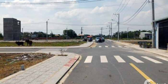 Cần tiền bán nhanh 2 lô liền kề 340m2 ngay trục quốc lộ 14