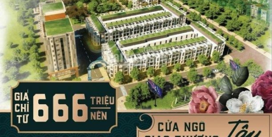 Đất nền ven sông gần cụm công nghiệp chỉ vơi 666tr/nền LH 0899166186