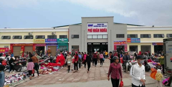 Bán gấp đắt chợ phụ nhân nghĩa kỳ anh giá rẽ.