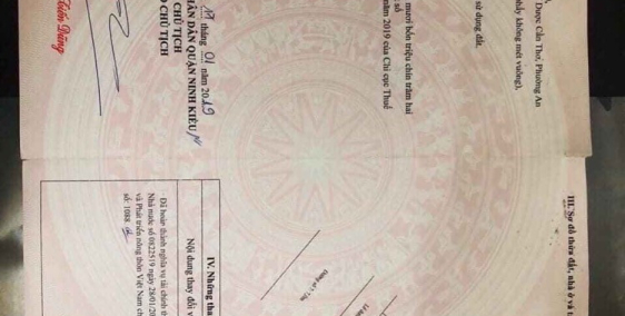 Nền Đẹp Khu TĐC Đại Học Y Dược