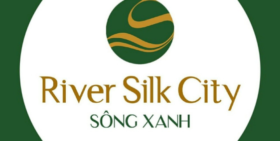 Bán gaaso lô Biệt Thự 219m giá 10,9tr lg ngay 0898062019