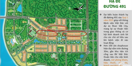 Mở bán liền kề 80m giá 16tr lh 0898062019