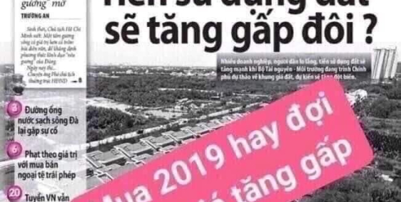 Bán suất liền kề River Silk hướng Đông Nam đón tài lộc, giá cực tốt lh ngay