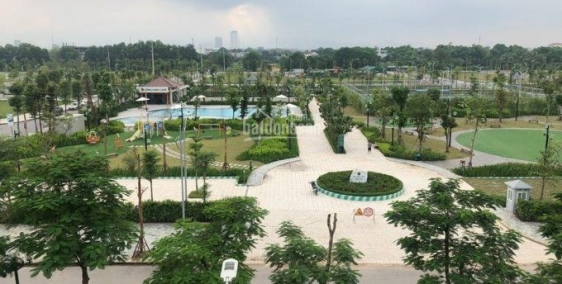 Tặng ngay 40 triệu khi mua 1 lô đất liền kề cạnh bệnh viện Việt Đức Hà Nam