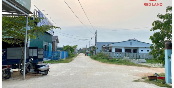 BÁN NHANH LÔ VINH VỆ GIÁ RẺ CHỈ 10,XTR/M2 LH 0762644112