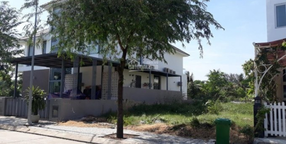 bán đât phường hiệp bình phước quận thủ đức