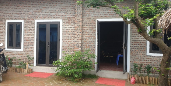 can ban dat quang minh thanh pho sam son