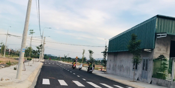 Lô Đồng Phú mê ly giá cả yêu thương nhất Tịnh Hà