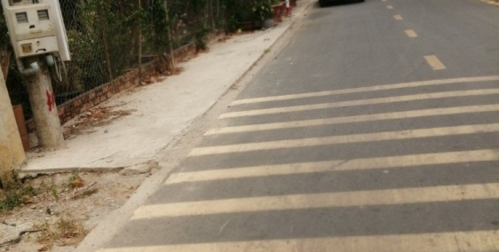 Cần Tiền Ra Nhanh Lô Đất Giá Rẻ Phường Uyên Hưng - TX Tân Uyên, SHR, Thổ Cư 100%