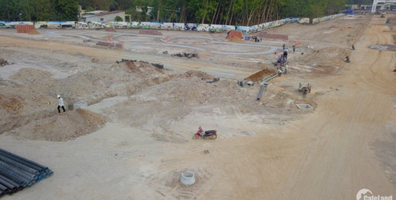 Trong mùa đại dịch covid-19 chúng ta nên đầu tư vào đâu để sinh lợi ???