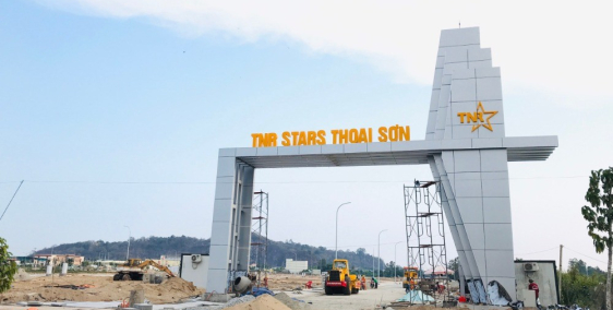 ️SAU ĐẠI DỊCH – VỚI BẤT ĐỘNG SẢN LUÔN LÀ MÙA BỘI THU️