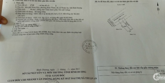 Chủ có nhiều đất k sử dụng nên bán bớt