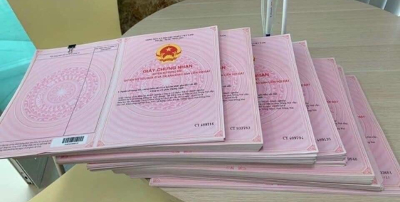 đất giá rẻ trảng bom, đồng nai