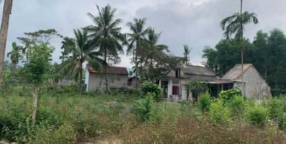 Bán nhanh đất nền Xã Nghĩa Thắng, dt 2201,9m2,giá 7xx tr – rẻ bất ngờ.