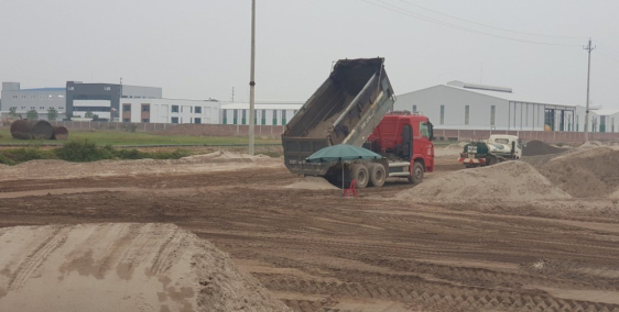 Chính chủ gửi Bán 3 suất ngoại giao đất nền Yên Phong cạnh KCN -Bắc Ninh