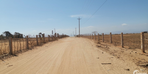 Đất vườn GIÁ RẺ đô thị DUBAI view đẹp