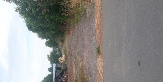 Bán đất nền an viễn trảng bom. Giá rẻ nhất khu vực