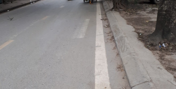 Bán gấp 902 m đất đã có sổ riêng