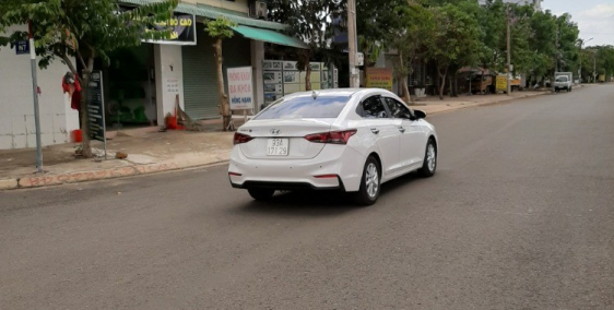 Tìm kiếm đối tác trung tâm thương mại, trường học tại KDC 17ha Tân Phú