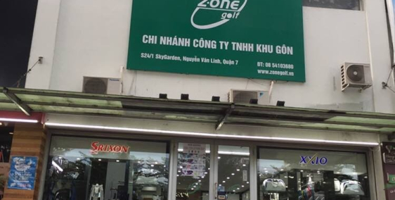 Siêu phẩm shop Sky Garden, Phú Mỹ Hưng! Vị trí đẹp cần cho thuê giá tốt