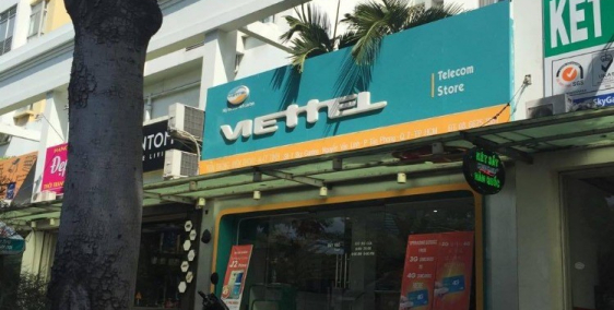 Shop 410m2! Cho thuê shop góc khu chung cư Happy Valley, Phú Mỹ Hưng giá tốt