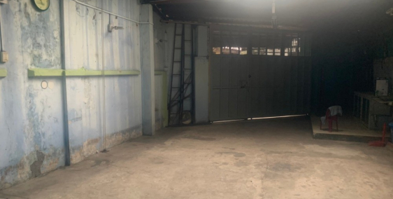 Cho Thuê Mặt Bằng Kinh Doanh Siêu Thị Mini hay Bán Thuốc Tây.