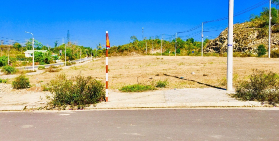 Đất nền ven sông KDT Khánh Vĩnh – Khánh Hòa chào đón các chủ đầu tư