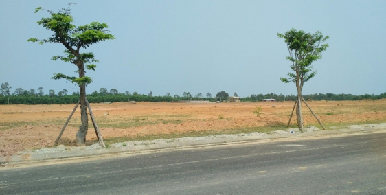 cho thuê đất KCN Tam Anh (xã Tam Anh Bắc, huyện Núi Thành, Quảng Nam)0935372412