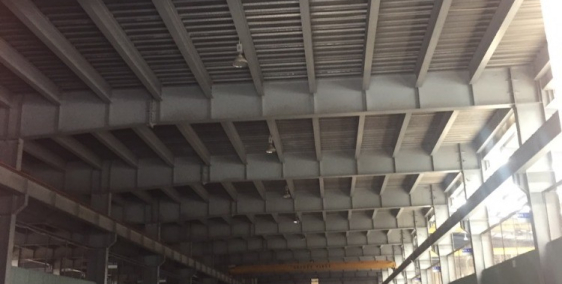 Cho thuê kho KCN Tân Tạo, Giao ngay, Chính chủ