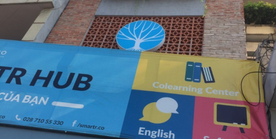 Cho thuê nhà nguyên căn giá rẻ BÌNH THẠNH