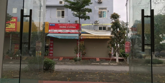 Chính chủ cần cho thuê nhà liền kề KĐT Thanh Hà, Hà Đông, giá rẻ.