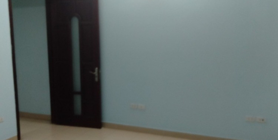 Cho thuê nhà riêng tại KĐT Đại Kim đường Nguyễn Cảnh Dị, Q. Hoàng Mai - Hà Nội,