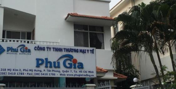 New villa! Khu biệt thựMỹ Kim 1, Phú Mỹ Hưng, nhà mới đẹp cần cho thuê TP HCM