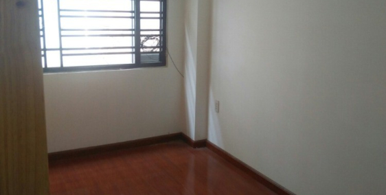 Cho thuê nhà nguyên căn đường số 51, P. Hiệp Bình Chánh, Q. Thủ Đức ( gần chợ Hi