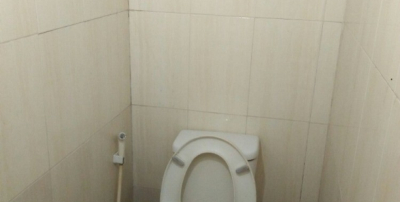 Cho thuê nhà nguyên căn đường số 47, P. Hiệp Bình Chánh, Thủ Đức ( gần Phạm Văn