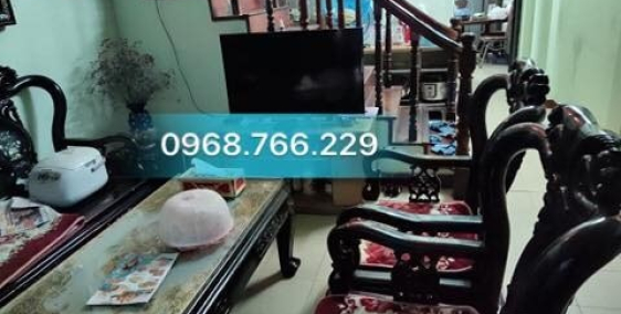 Cho thuê nhà ngõ 250 Thụy Khuê 8 triệu