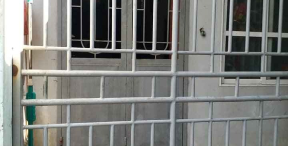 Chính chủ cho thuê nhà 3 tầng gần UBND phường ĐẠI MỖ