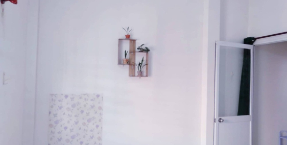 ƯU ĐÃI 25% GIÁ THUÊ PHÒNG HUỲNH TẤN PHÁT Q.7 (GẦN PHÚ THUẬN - CẦU PHÚ MỸ)