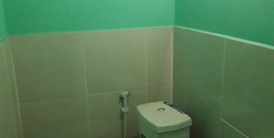 Cho thuê phòng trọ giá rẻ đường Lê Trọng Tấn Bình Tân