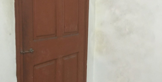 Cho thuê phòng trọ khép kín 20m2 đường Vũ Trọng Phụng