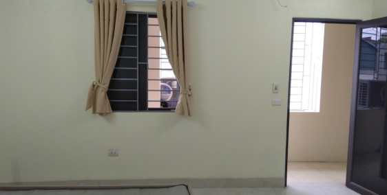 [ CHÍNH CHỦ - MỸ ĐÌNH ] CHO THUÊ CĂN HỘ  100% FULL ĐỒ