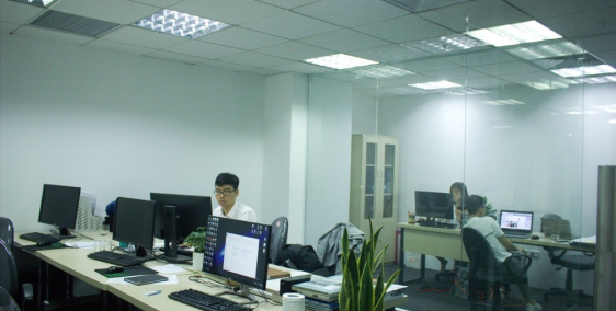 Hỗ trợ dịch giảm giá 50% tiền thuê tháng đầu – Cơ hội có 1 không 2 trong mùa Cov