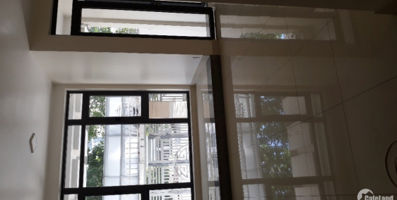 văn phòng cho thuê quận 2 diện tích 200m2