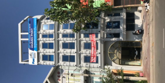 Cho thuê văn phòng,đường song hành xa lộ hà nội,quận 9