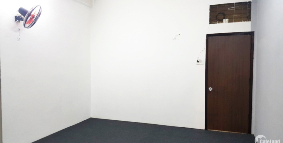 Cho thuê VP giao dịch/ VP đại diện chỉ từ 390k/ tháng ngay mặt tiền Tân Bình