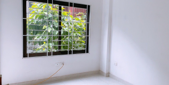 Chung cư Phương Liên - Xã Đàn, 500tr/căn. Ở ngay, 25 - 50m2 - Sổ Hồng Vĩnh Viễn