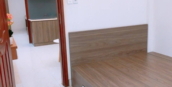 Tôi chính chủ đầu tư bán căn hộ chung cư Mini Xã Đàn- Ô Chợ Dừa LH 0981979838